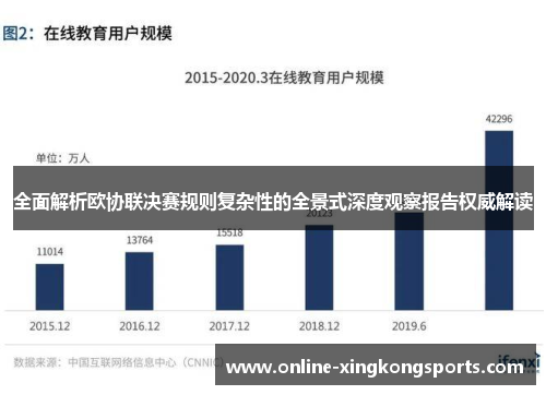 全面解析欧协联决赛规则复杂性的全景式深度观察报告权威解读