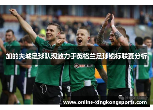 加的夫城足球队现效力于英格兰足球锦标联赛分析