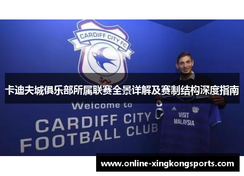 卡迪夫城俱乐部所属联赛全景详解及赛制结构深度指南