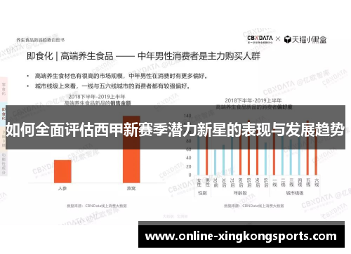 如何全面评估西甲新赛季潜力新星的表现与发展趋势