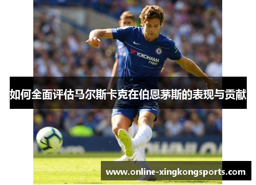 如何全面评估马尔斯卡克在伯恩茅斯的表现与贡献