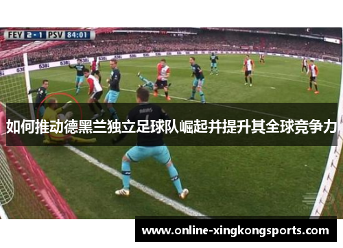 如何推动德黑兰独立足球队崛起并提升其全球竞争力