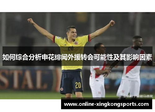 如何综合分析申花绯闻外援转会可能性及其影响因素