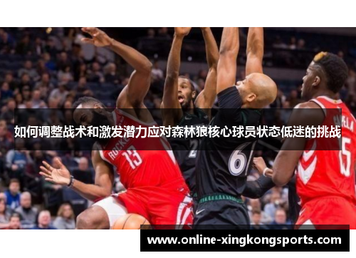 如何调整战术和激发潜力应对森林狼核心球员状态低迷的挑战 如何调整战术和激发潜力应对森林狼核心球员状态低迷的挑战